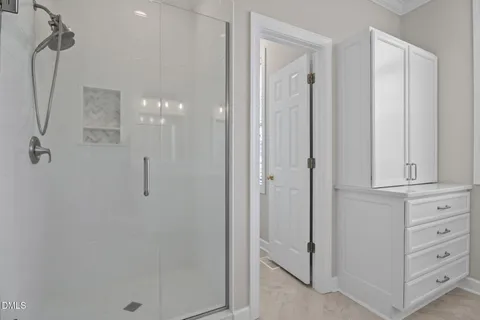 $735,000 | 5705 Quail Covey Lane, Wendell, NC 27591