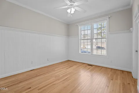 $735,000 | 5705 Quail Covey Lane, Wendell, NC 27591