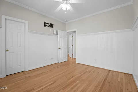 $735,000 | 5705 Quail Covey Lane, Wendell, NC 27591