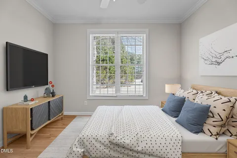 $735,000 | 5705 Quail Covey Lane, Wendell, NC 27591