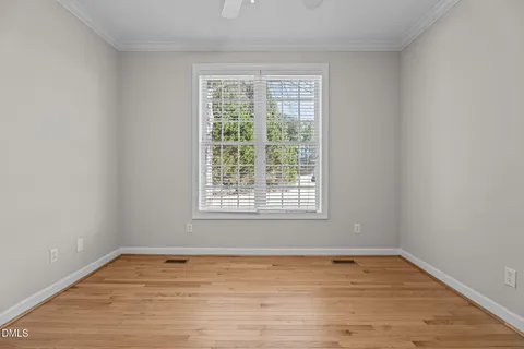 $735,000 | 5705 Quail Covey Lane, Wendell, NC 27591