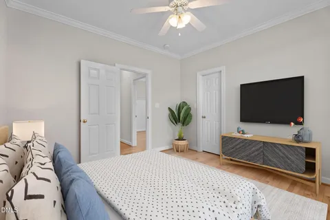 $735,000 | 5705 Quail Covey Lane, Wendell, NC 27591