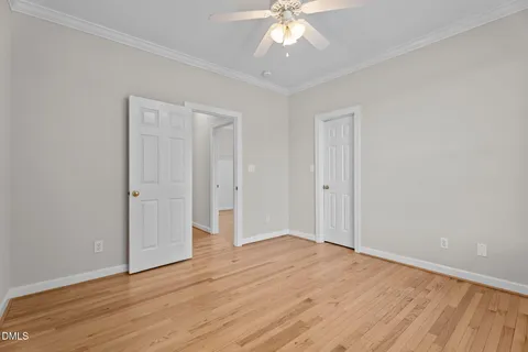 $735,000 | 5705 Quail Covey Lane, Wendell, NC 27591