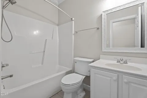 $735,000 | 5705 Quail Covey Lane, Wendell, NC 27591