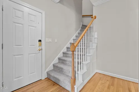 $735,000 | 5705 Quail Covey Lane, Wendell, NC 27591