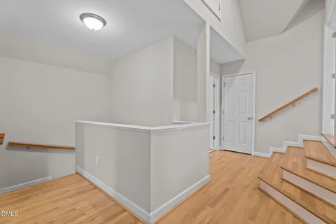 $735,000 | 5705 Quail Covey Lane, Wendell, NC 27591