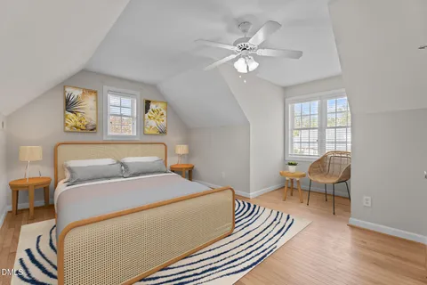 $735,000 | 5705 Quail Covey Lane, Wendell, NC 27591