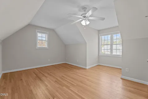 $735,000 | 5705 Quail Covey Lane, Wendell, NC 27591