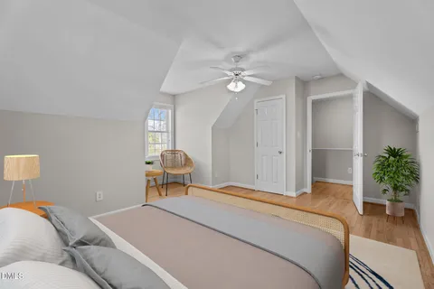 $735,000 | 5705 Quail Covey Lane, Wendell, NC 27591