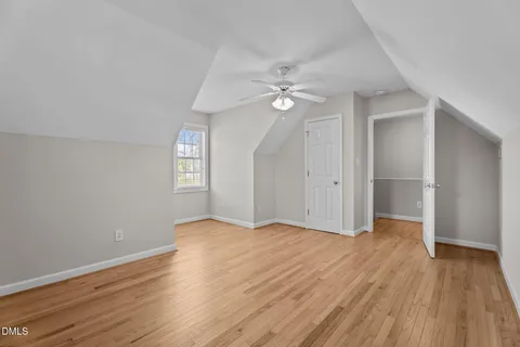 $735,000 | 5705 Quail Covey Lane, Wendell, NC 27591