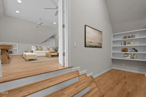 $735,000 | 5705 Quail Covey Lane, Wendell, NC 27591