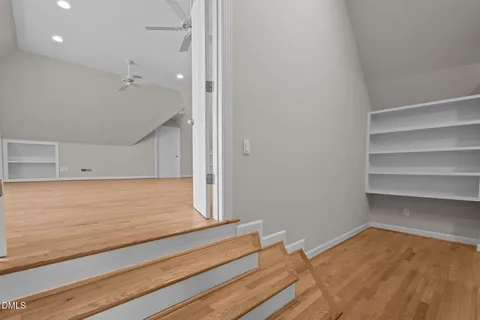 $735,000 | 5705 Quail Covey Lane, Wendell, NC 27591