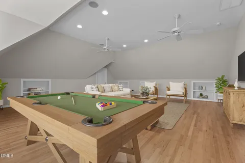 $735,000 | 5705 Quail Covey Lane, Wendell, NC 27591