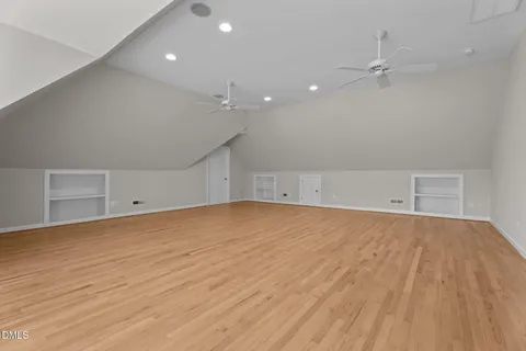 $735,000 | 5705 Quail Covey Lane, Wendell, NC 27591