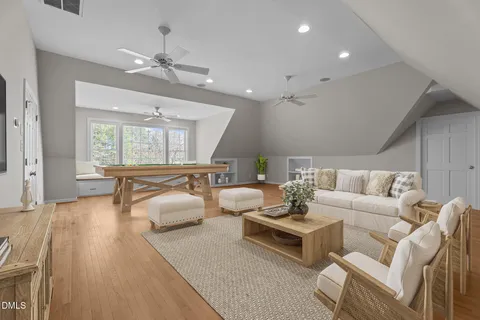 $735,000 | 5705 Quail Covey Lane, Wendell, NC 27591