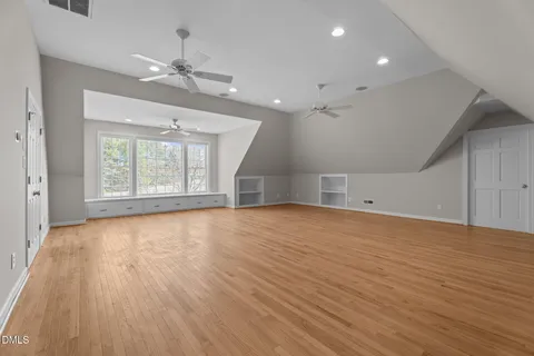 $735,000 | 5705 Quail Covey Lane, Wendell, NC 27591