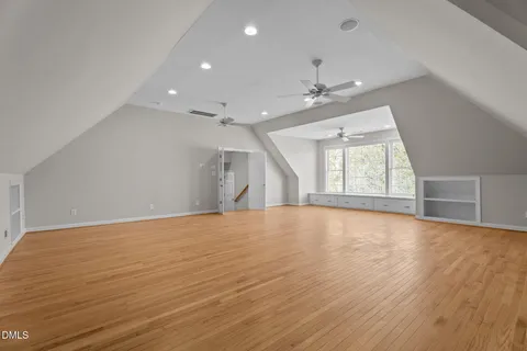 $735,000 | 5705 Quail Covey Lane, Wendell, NC 27591