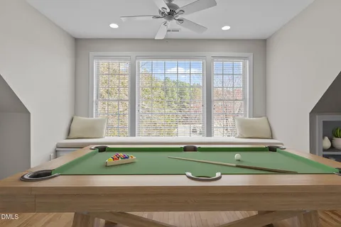 $735,000 | 5705 Quail Covey Lane, Wendell, NC 27591