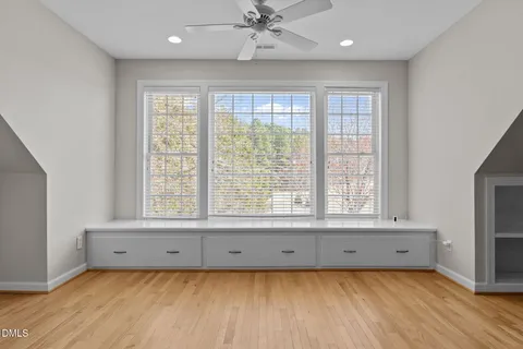 $735,000 | 5705 Quail Covey Lane, Wendell, NC 27591