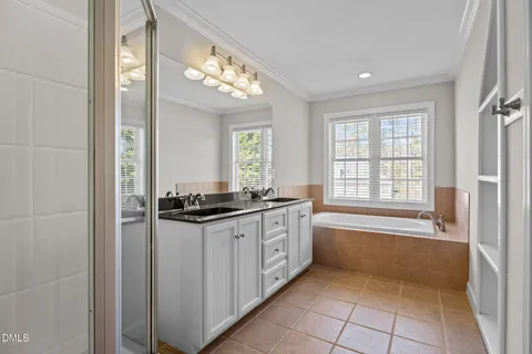 $735,000 | 5705 Quail Covey Lane, Wendell, NC 27591