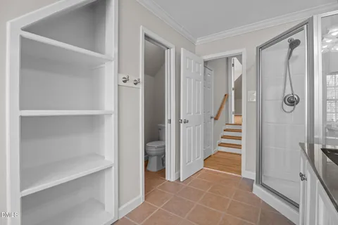 $735,000 | 5705 Quail Covey Lane, Wendell, NC 27591