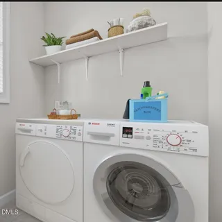 $735,000 | 5705 Quail Covey Lane, Wendell, NC 27591