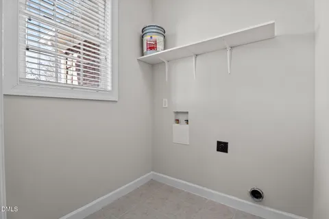 $735,000 | 5705 Quail Covey Lane, Wendell, NC 27591