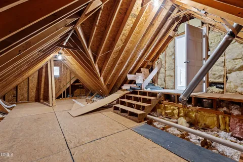 $735,000 | 5705 Quail Covey Lane, Wendell, NC 27591