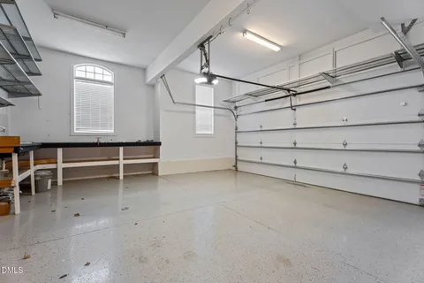 $735,000 | 5705 Quail Covey Lane, Wendell, NC 27591