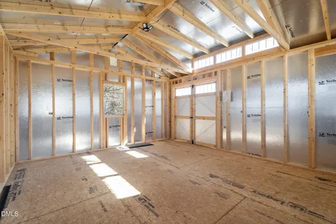 $735,000 | 5705 Quail Covey Lane, Wendell, NC 27591