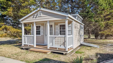 $735,000 | 5705 Quail Covey Lane, Wendell, NC 27591