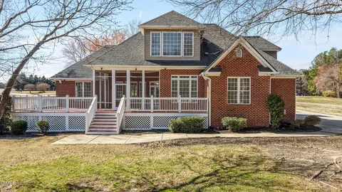 $735,000 | 5705 Quail Covey Lane, Wendell, NC 27591