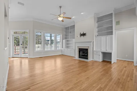 $735,000 | 5705 Quail Covey Lane, Wendell, NC 27591