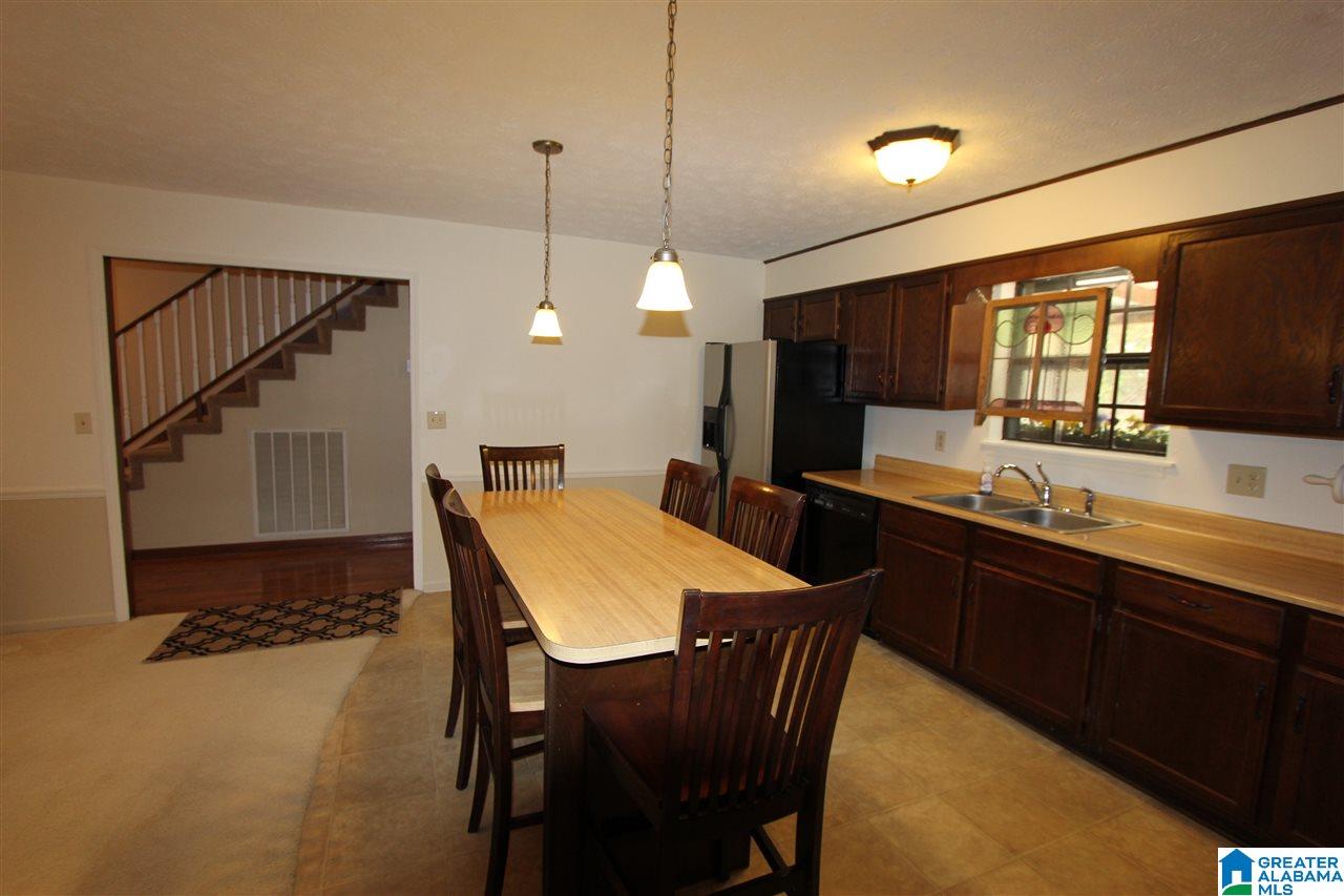 117 Monte Vista Road Oxford, AL 36203 - Photo 25 of 50