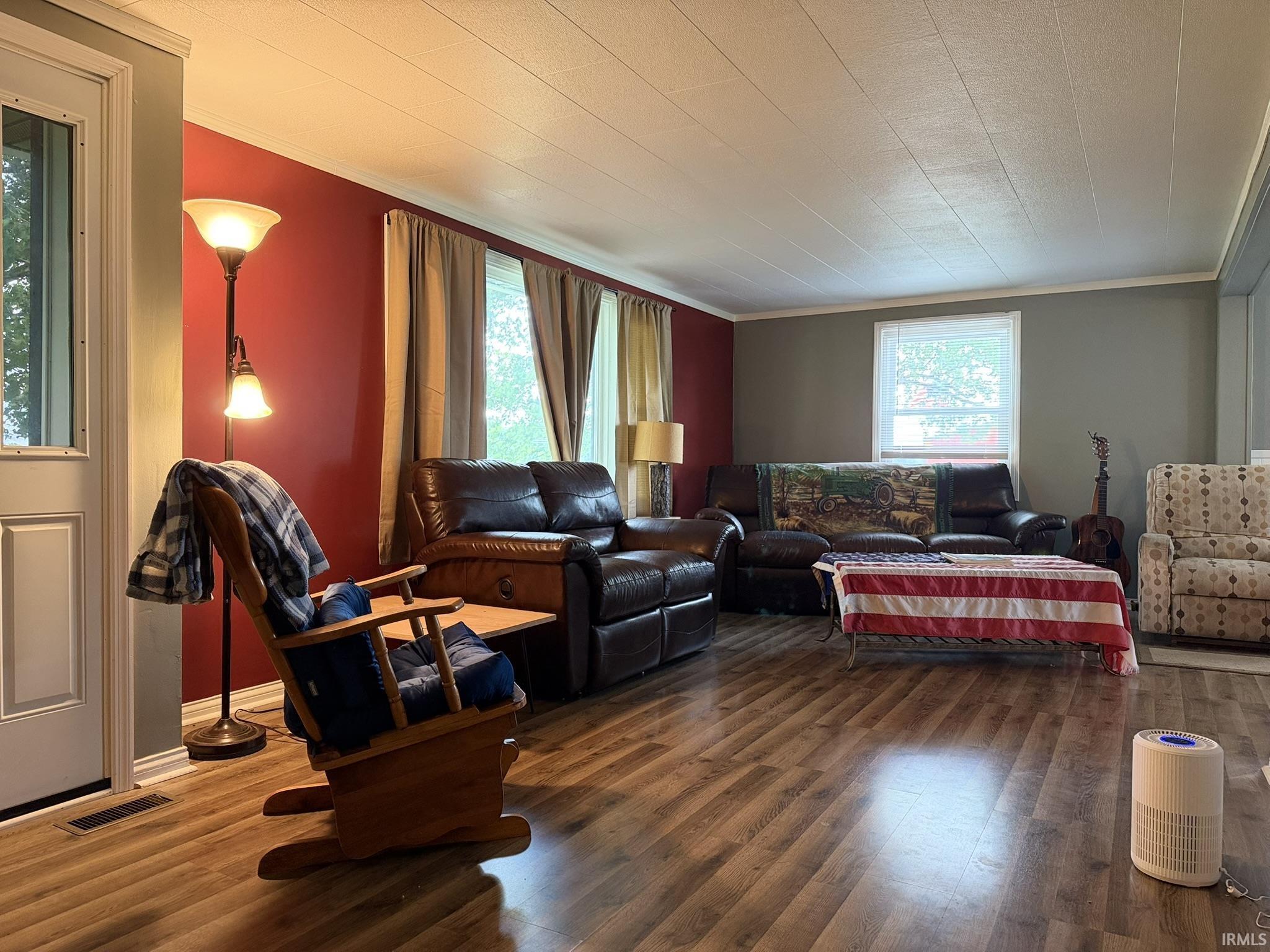 6740 East 700 North Rochester, IN 46975 - Photo 6 of 42