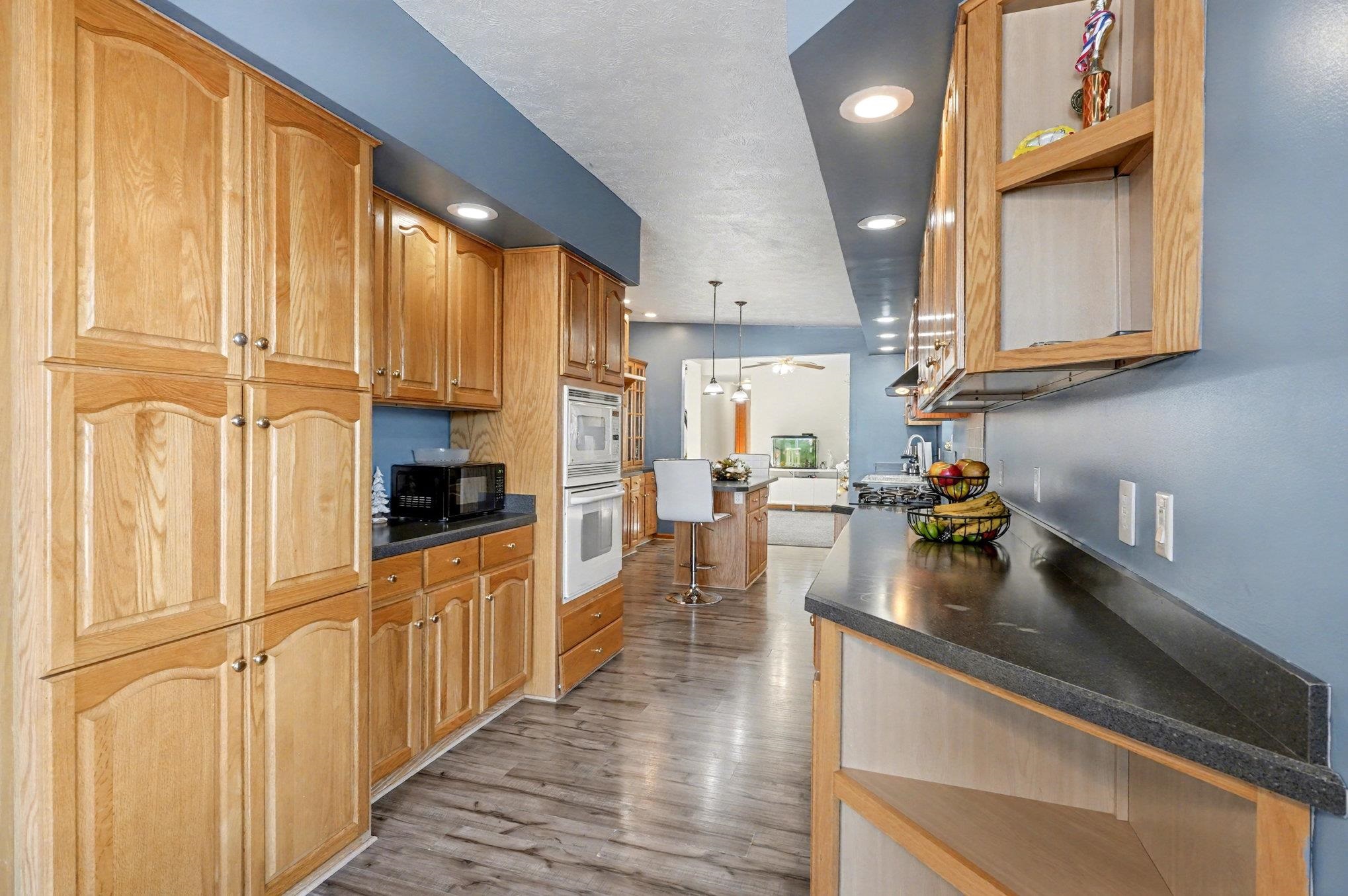 1190 Arthur Road Remus, MI 49340 - Photo 9 of 42