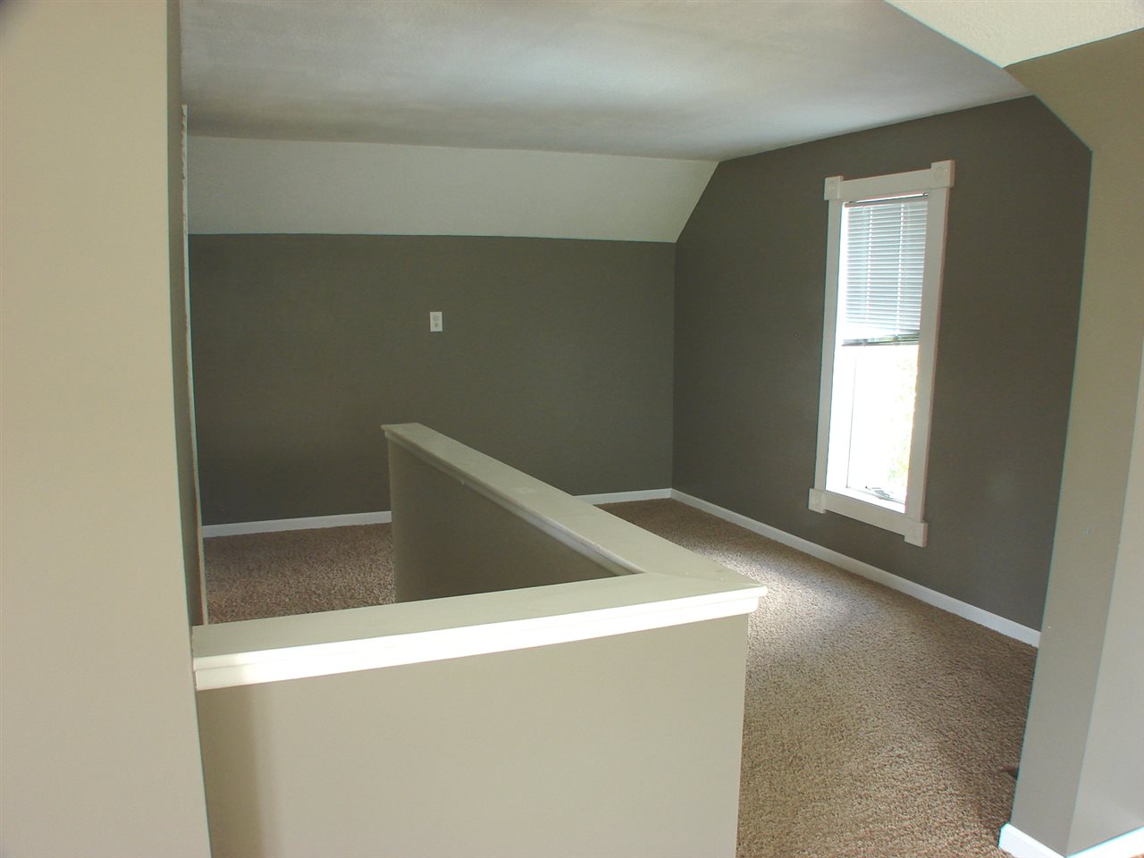 2426 North Bagley Road Ithaca, MI 48847 - Photo 28 of 33 1850555-27.JPG