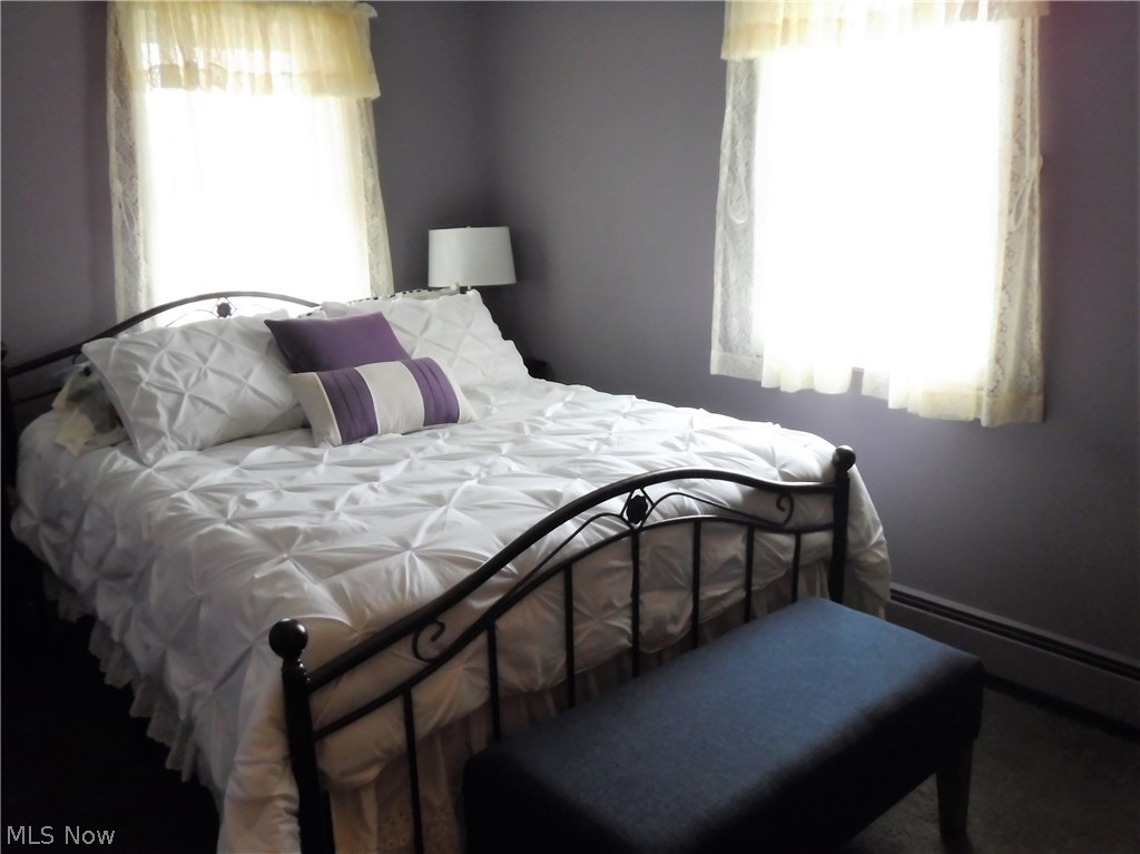 16074 Shedd Road Middlefield, OH 44062 - Photo 20 of 35