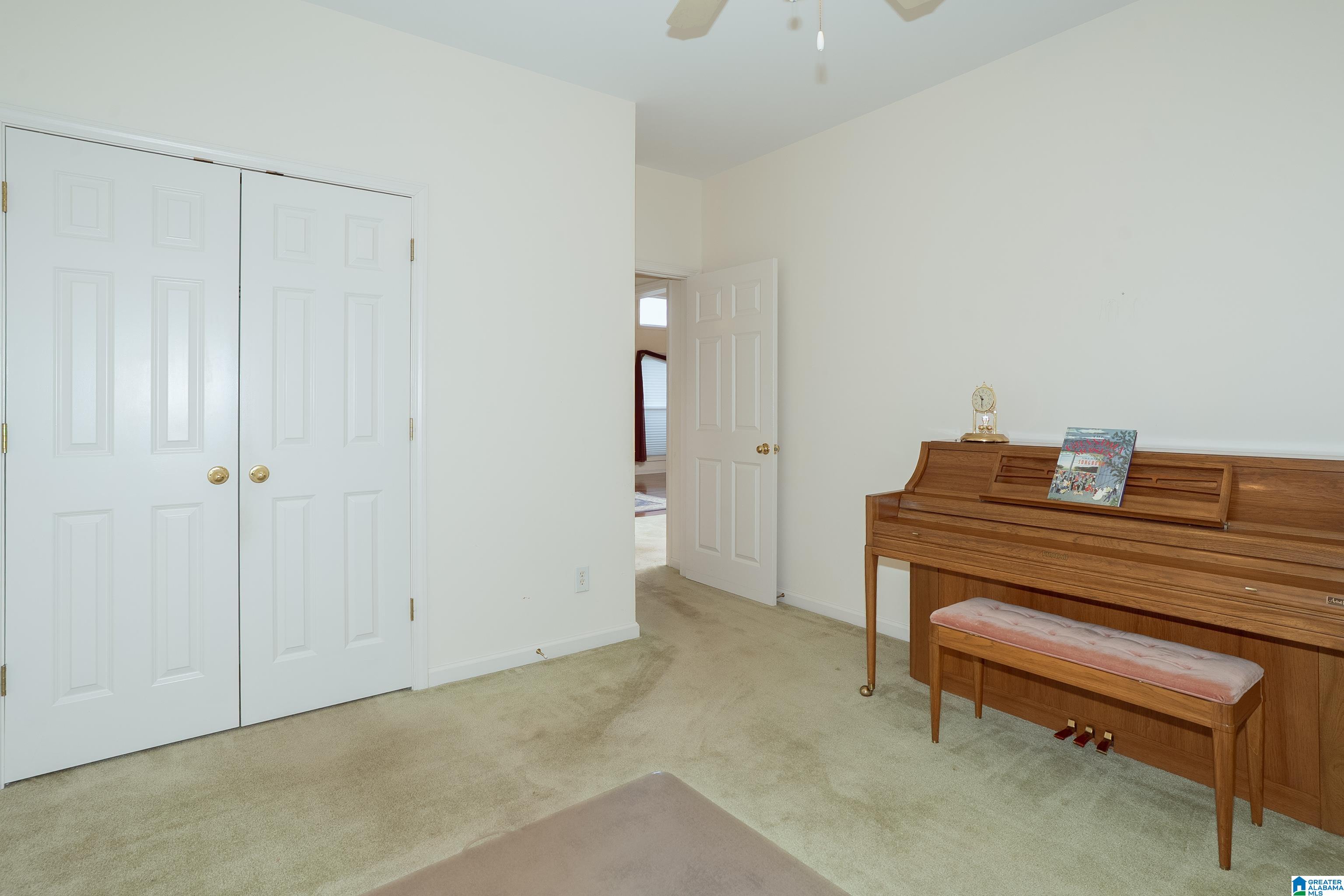 879 Brookline Road Gardendale, AL 35071 - Photo 31 of 36