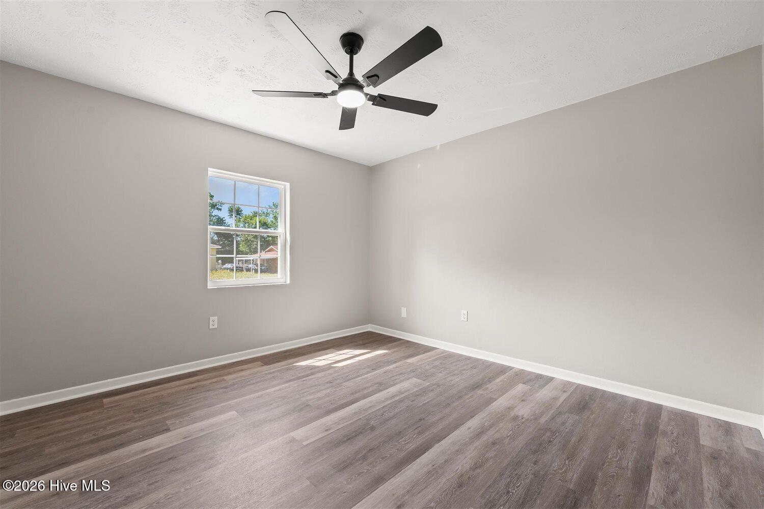 3605 Cameron Drive Augusta, GA 30906 - Photo 15 of 29 15-3605 Cameron Dr 15