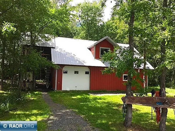 $399,000 | 1915 Lynx Island, International Falls, MN 56649