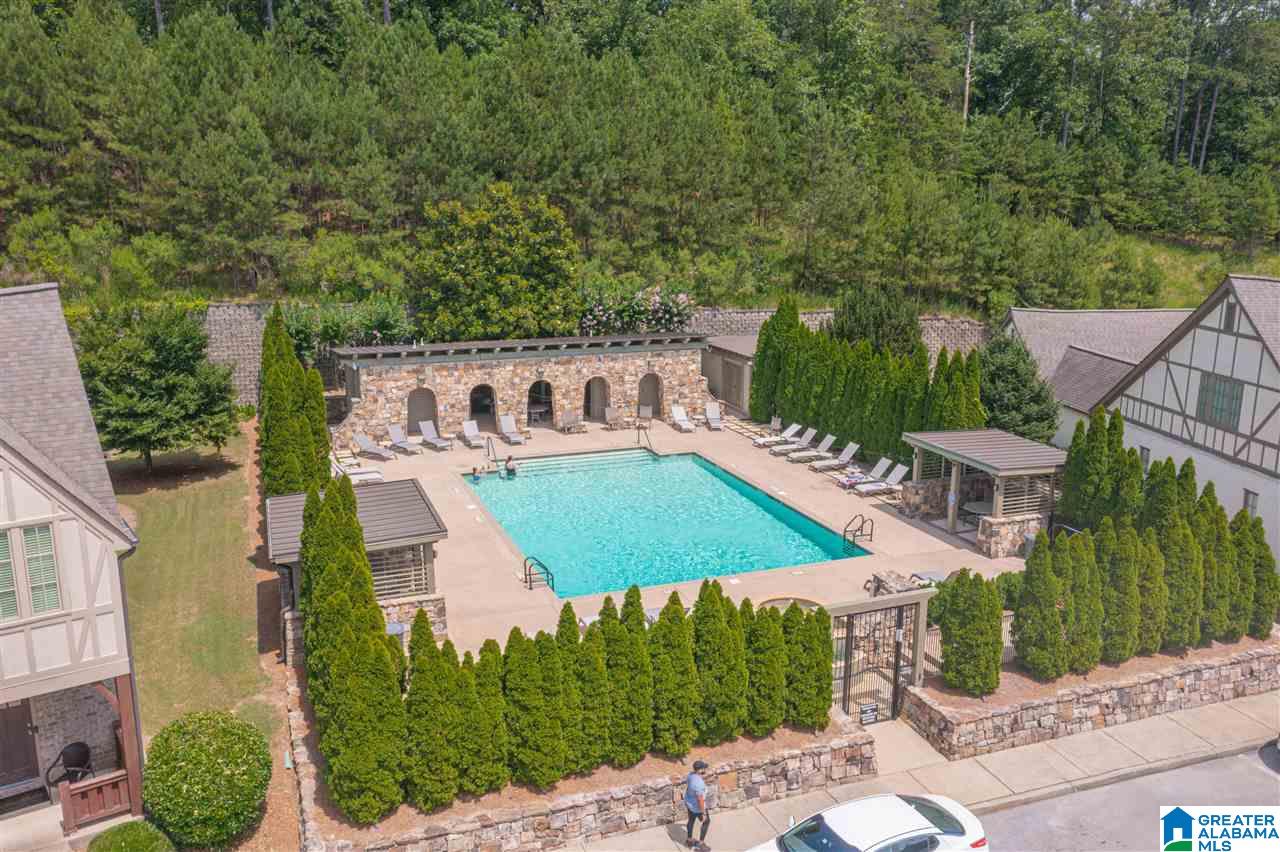 2078 Portobello Road, Unit 2078 Birmingham, AL 35242 - Photo 46 of 49