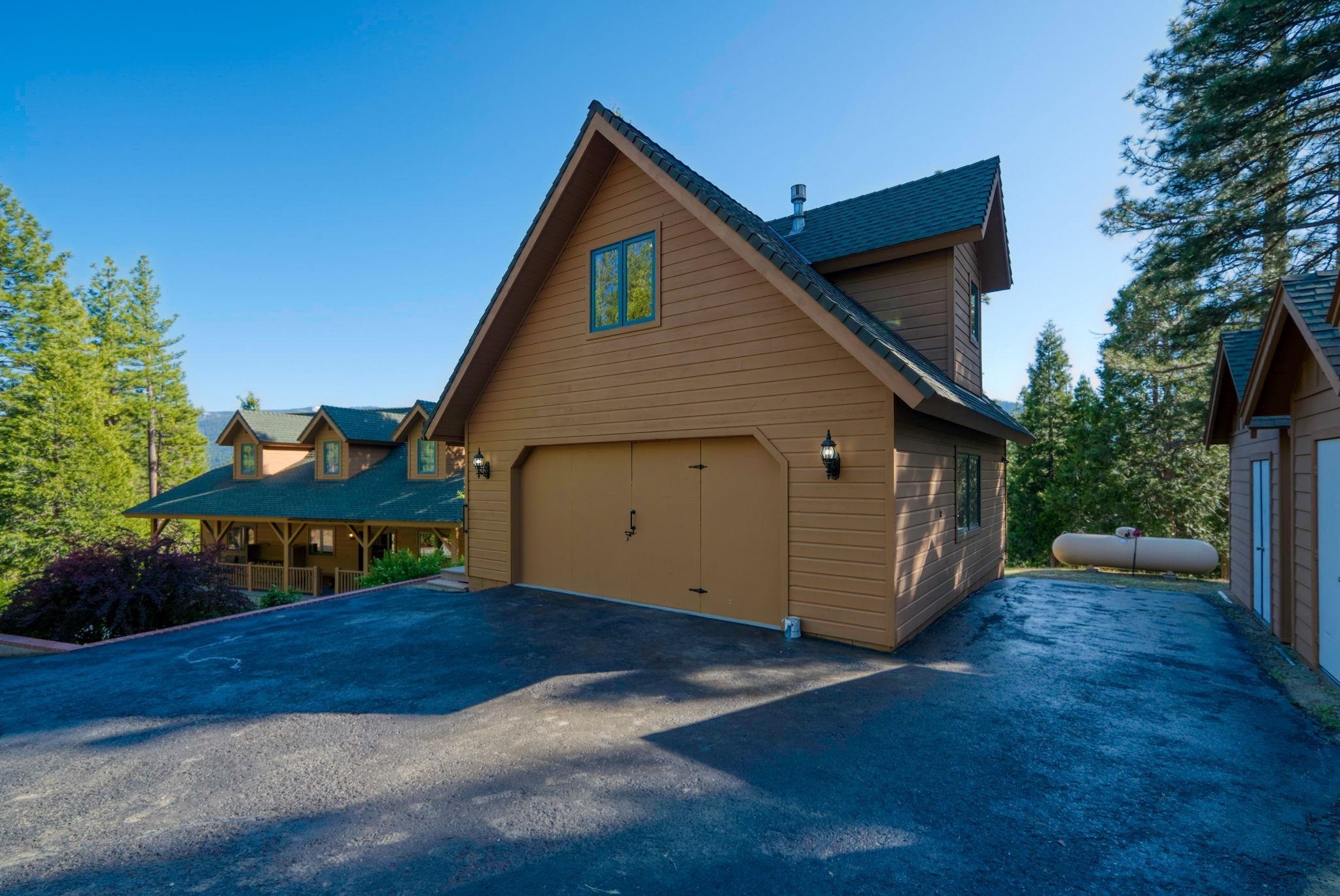 2601 Beaver Road Clio, CA 96106 - Photo 10 of 28 Gallery Image 10