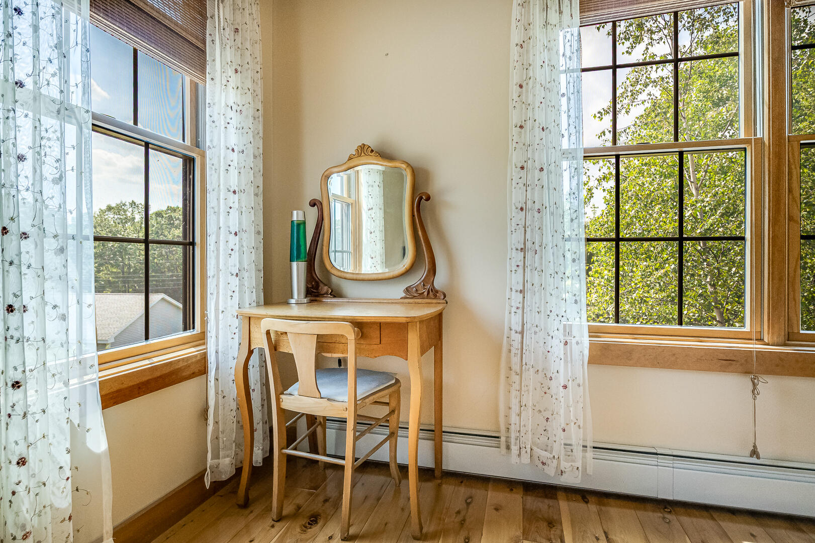 271 West Shore Road Waterboro, ME 04030 - Photo 20 of 52 IMG_59731
