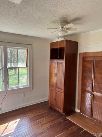 $125,000 | 14212 Pine Lane, Walker, LA 70785