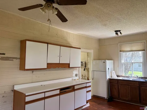 $125,000 | 14212 Pine Lane, Walker, LA 70785