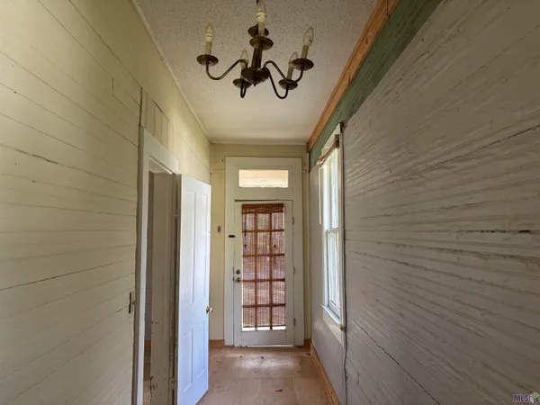 $125,000 | 14212 Pine Lane, Walker, LA 70785