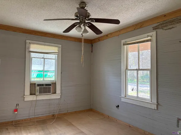 $125,000 | 14212 Pine Lane, Walker, LA 70785