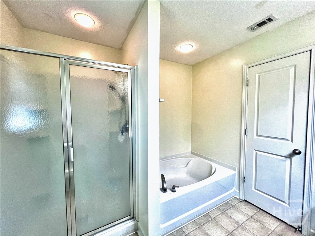 219 Augusta Way Hinesville, GA 31313 - Photo 16 of 30