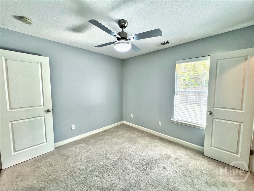 219 Augusta Way Hinesville, GA 31313 - Photo 18 of 30